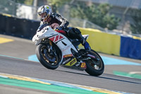 France;Le-Mans;event-digital-images;motorbikes;no-limits;peter-wileman-photography;trackday;trackday-digital-images